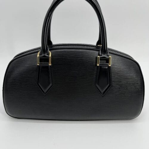 Bags - Louis Vuitton Jasmin handbag