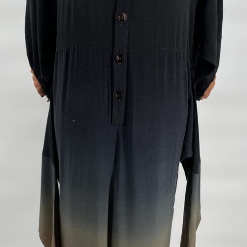 Jumpsuit - Farm Rio Jumpsuit  Degrade