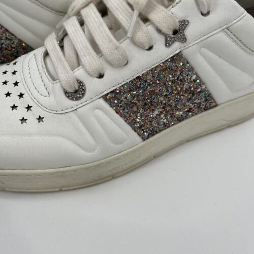 Shoes Sneakers  - Jimmie Choo Sneakers