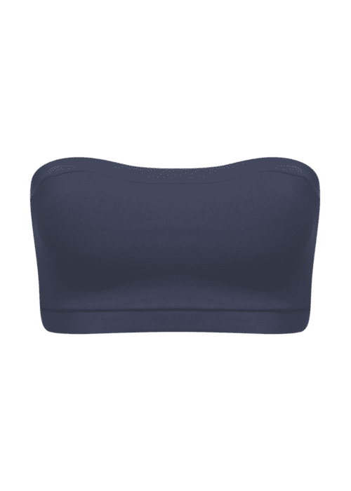 Balletto - Top Gym Removable Straps - Image 4