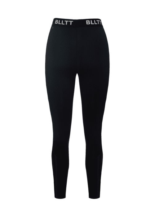 Balletto - Leggings Pants Baleto Elastic Brand - Image 5