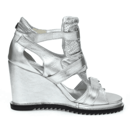 Balletto - Platform Sandal /Sneakers