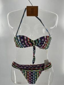 SWIMWEAR  - Bikini Triya