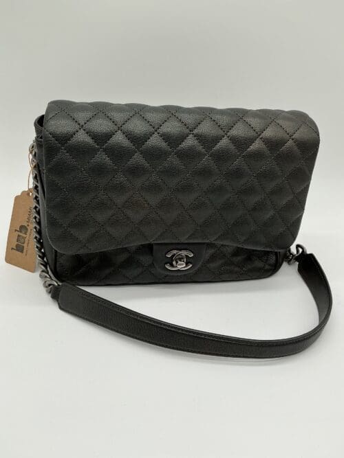 Bags - Chanel Classic Flap Small - Image 4