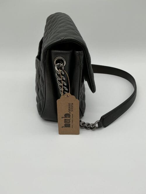 Bags - Chanel Classic Flap Small - Image 5
