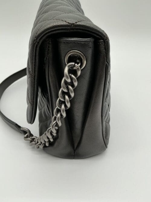 Bags - Chanel Classic Flap Small - Image 7