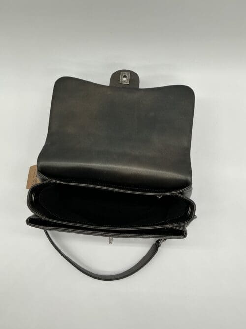 Bags - Chanel Classic Flap Small - Image 8