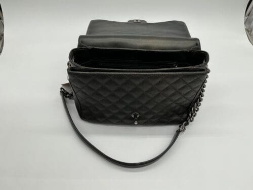 Bags - Chanel Classic Flap Small - Image 9