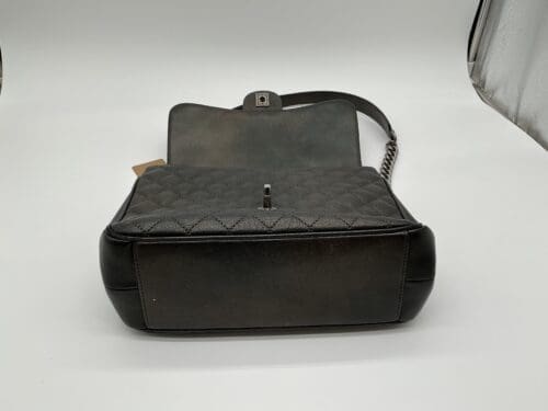 Bags - Chanel Classic Flap Small - Image 10