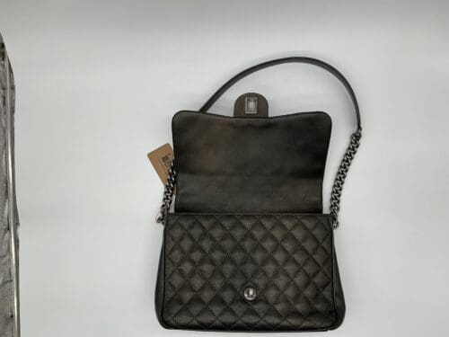 Bags - Chanel Classic Flap Small - Image 11