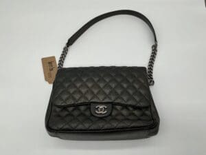 Bags - Chanel Classic Flap Small