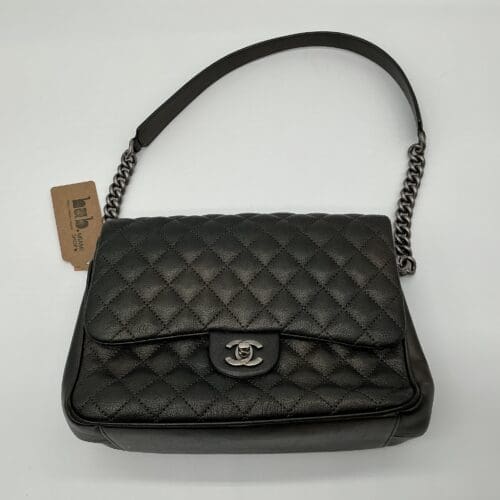 Bags - Chanel Classic Flap Small