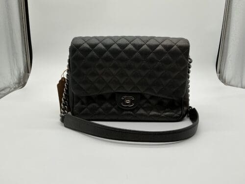 Bags - Chanel Classic Flap Small - Image 12