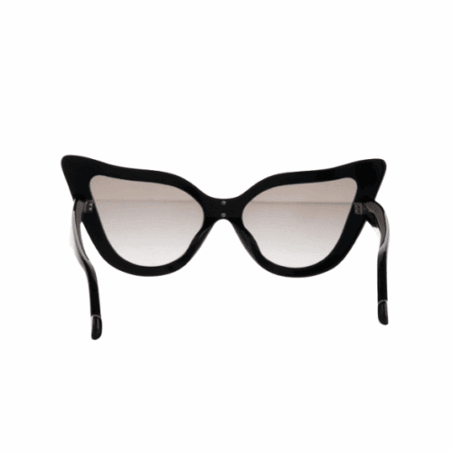 Sunglasses - Cat Zimmermann Sunglasses