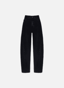 Balloon Pants - Carol Bassi