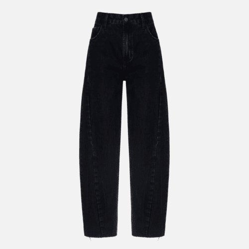 Balloon Pants - Carol Bassi