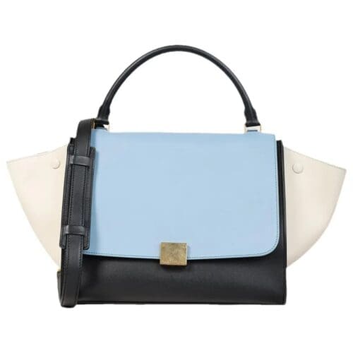 Trapeze Cèline Bag