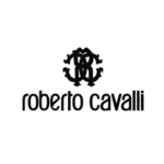 Design sem nome (11)