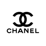 Design sem nome (12)