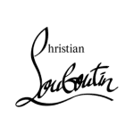 Design sem nome (13)