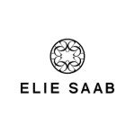 Design sem nome (15)