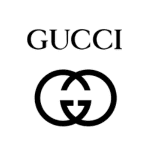 Design sem nome (17)